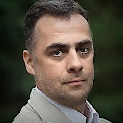 AudriusMurauskassp RENGIMO ŠEIMAI ASOCIACIJA RŠA tarybos narys Audrius Murauskas