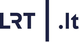 LRTltlogotipas2022 RENGIMO ŠEIMAI ASOCIACIJA
