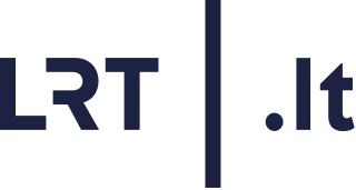 LRTltlogotipas2022 RENGIMO ŠEIMAI ASOCIACIJA