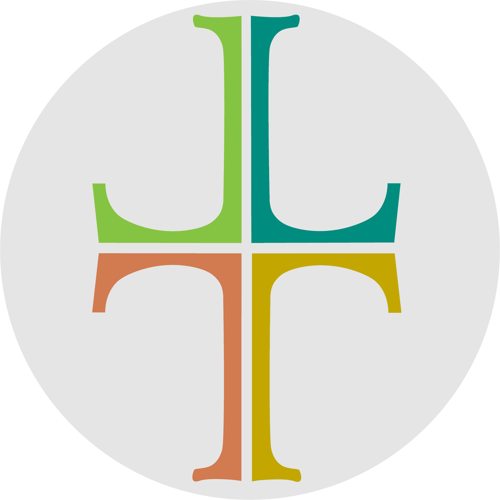 laikmetisltlogotipas RENGIMO ŠEIMAI ASOCIACIJA