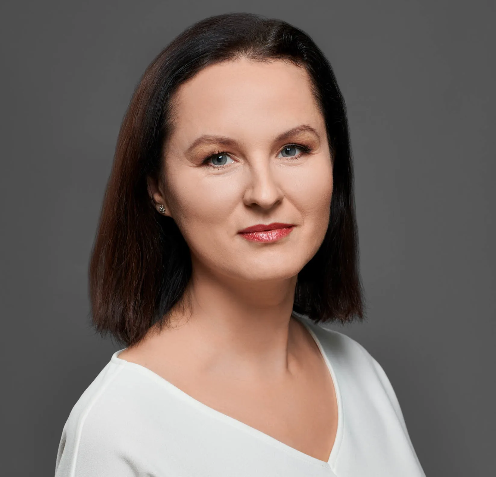 AstaKatute RENGIMO ŠEIMAI ASOCIACIJA RŠA valdybos narė Asta Katutė