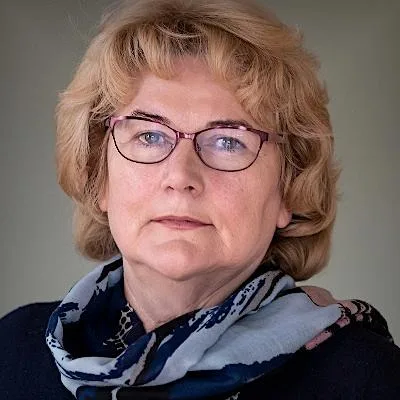 ProfdrBiruteObelenienesp RENGIMO ŠEIMAI ASOCIACIJA Profesorė Birutė Obelenienė