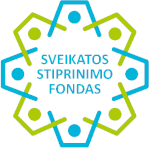 ssflogo RENGIMO ŠEIMAI ASOCIACIJA Sveikatos stiprinimo fondo logotipas